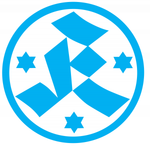 Stuttgarterkickerssvg — Fußball Deutschland option 51