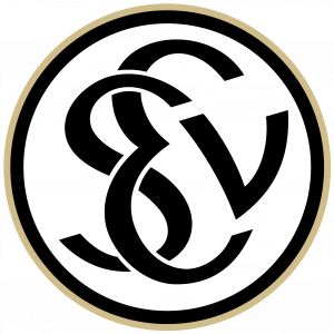 Svelversbergsvg — Fußball Deutschland option 52