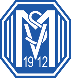 Svmeppensvg — Fußball Deutschland option 53
