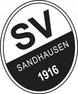 Svsandhausensvg — Fußball Deutschland option 54