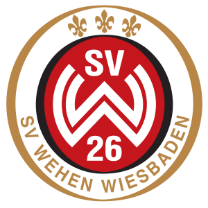 Svwehenwiesbadensvg — Fußball Deutschland option 55
