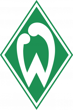 Svwerderbremensvg — Fußball Deutschland option 56