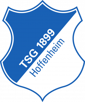 Tsghoffenheimsvg — Fußball Deutschland option 57