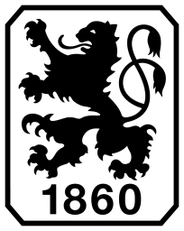 Tsv1860mnchensvg — Fußball Deutschland option 58