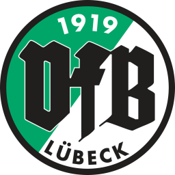 Vfblbecksvg — Fußball Deutschland option 59