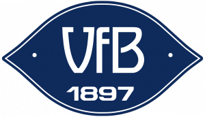 Vfboldenburgsvg — Fußball Deutschland option 60
