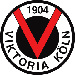 Viktoriaklnsvg — Fußball Deutschland option 65