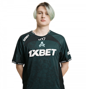 Zzzzz 1713375353syk5gvve0uk6un 3qfnlp — TOP 30 HLTV IN GAME LEADERS option 30