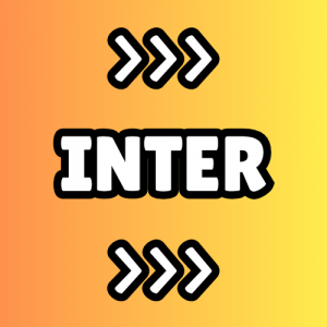 Zzzzz 1785176727starter 1 — TDS Towers V2.10.0 option 8