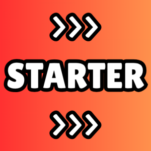 Zzzzz 1785176727starter — TDS Towers V2.10.0 option 1