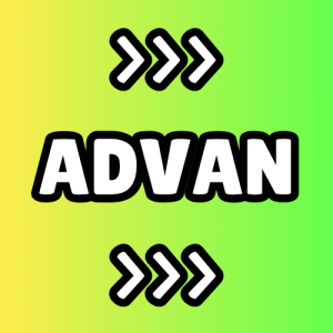 Zzzzz 1785177089starter 2 — TDS Towers V2.10.0 option 24