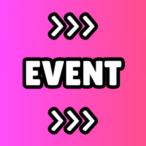Zzzzz 1785177089starter 6 — TDS Towers V2.10.0 option 57