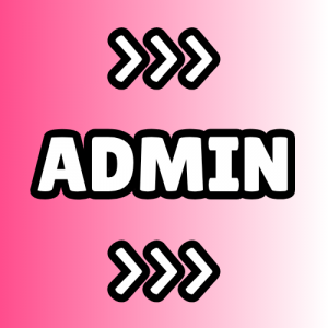 Zzzzz 1785177089starter 7 — TDS Towers V2.10.0 option 78