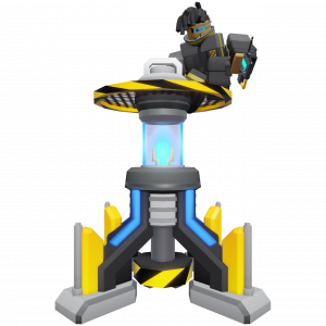Zzzzz 17897103361280px Defaultpulsetrooper0 — TDS Towers V2.10.0 option 21