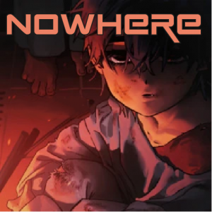 Zzzzz 173567486018nw 18 — ALL ALIEN STAGE SONGS + alt versions (JUNE 2025) option 19