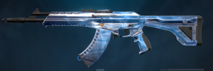 Avalanche Vandalpng — Valorant Vandal Skins (April 2024) option 4