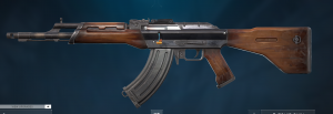 Black Market Vandalpng — Valorant Vandal Skins (April 2024) option 5