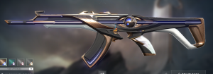 Chronovoid Vandalpng — Valorant Vandal Skins (April 2024) option 9