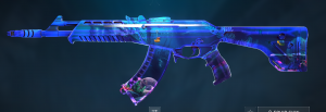 Depths Vandalpng — Valorant Vandal Skins (April 2024) option 12