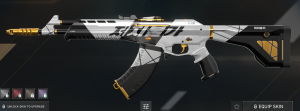 Ego Vandalpng — Valorant Vandal Skins (April 2024) option 13