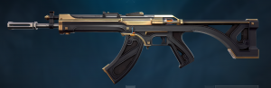 Guardrail Vandalpng — Valorant Vandal Skins (April 2024) option 20