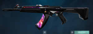 Ktac Vandalpng — Valorant Vandal Skins (April 2024) option 26