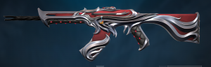Zzzzz 1713157775lycans Bane Vandalpng — Valorant Vandal Skins (April 2024) option 30