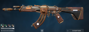 Zzzzz 1713157775magepunk Vandalpng — Valorant Vandal Skins (April 2024) option 31