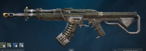 Zzzzz 1713157775mark Vii Liberty Vandalpng — Valorant Vandal Skins (April 2024) option 32