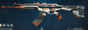 Zzzzz 1713157775monstrocity Vandalpng — Valorant Vandal Skins (April 2024) option 33