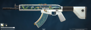 Zzzzz 1713157776neptune Vandalpng — Valorant Vandal Skins (April 2024) option 34