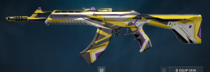 Zzzzz 1713157776nitro Vandalpng — Valorant Vandal Skins (April 2024) option 35