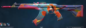 Zzzzz 1713157776nunca Olvidados Vandalpng — Valorant Vandal Skins (April 2024) option 37