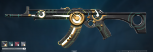 Zzzzz 1713157776origin Vandalpng — Valorant Vandal Skins (April 2024) option 39