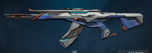 Zzzzz 1713157776orion Vandalpng — Valorant Vandal Skins (April 2024) option 40