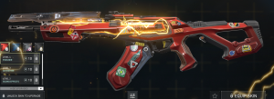 Zzzzz 1713157776overdrive Vandalpng — Valorant Vandal Skins (April 2024) option 41