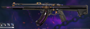 Zzzzz 1713157777prelude To Chaos Vandalpng — Valorant Vandal Skins (April 2024) option 42