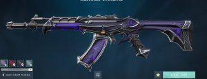 Zzzzz 1713157777reaver Vandalpng — Valorant Vandal Skins (April 2024) option 46