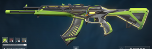 Zzzzz 1713157777rgx 11z Pro Vandalpng — Valorant Vandal Skins (April 2024) option 47