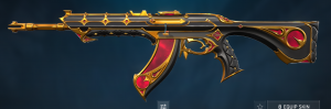 Zzzzz 1713157777ruin Vandalpng — Valorant Vandal Skins (April 2024) option 48