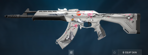 Zzzzz 1713157777sakura Vandalpng — Valorant Vandal Skins (April 2024) option 49