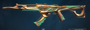 Zzzzz 1713157778sarmad Vandalpng — Valorant Vandal Skins (April 2024) option 51
