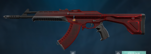 Zzzzz 1713157778schema Vandalpng — Valorant Vandal Skins (April 2024) option 52