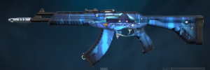 Zzzzz 1713157778silvanus Vandalpng — Valorant Vandal Skins (April 2024) option 54