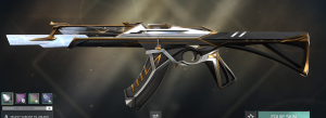 Zzzzz 1713157778sol Vandalpng — Valorant Vandal Skins (April 2024) option 55