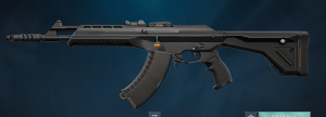 Zzzzz 1713157778standard Vandalpng — Valorant Vandal Skins (April 2024) option 56