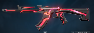 Zzzzz 1713158035sys Vandalpng — Valorant Vandal Skins (April 2024) option 58