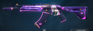 Zzzzz 1713158035team Ace Vandalpng — Valorant Vandal Skins (April 2024) option 59