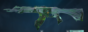 Zzzzz 1713158035tethered Realms Vandalpng — Valorant Vandal Skins (April 2024) option 60