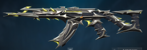Zzzzz 1713158036titanmail Vandalpng — Valorant Vandal Skins (April 2024) option 61